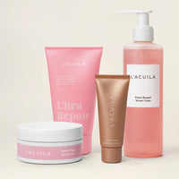 Pernilla's Christmas Kit