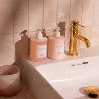 Portofino Breeze Hand Soap