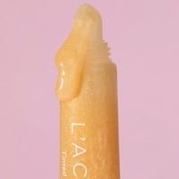 Tinted Lip Glaze Golden Bronze