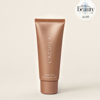 Golden Hour Bronzing Face Gel