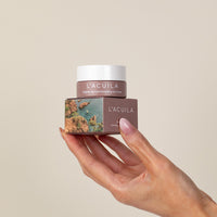 Brighten Up Line-Smoothing Eye Cream