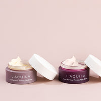 Firming Day & Night Duo