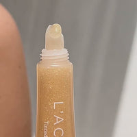 Tinted Lip Glaze Golden Bronze