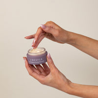 Soft Radiance Firming Day Cream