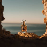 Sunset in Sorrento Edt