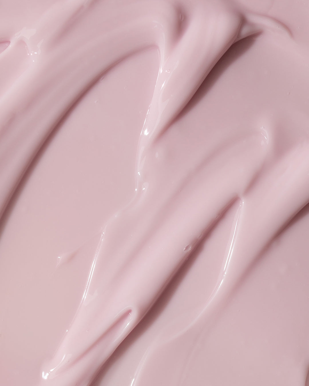 Total Renewal Firming Night Cream