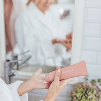 Comfort Care Cream Cleanser