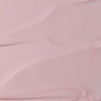 Comfort Care Cream Cleanser