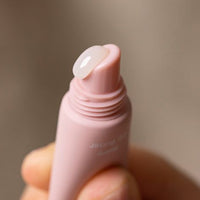 Balmy Lip Butter