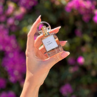 Viva Libre EdT