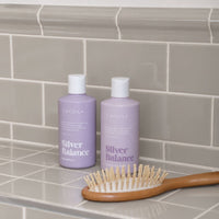 Silver Balance Shampoo