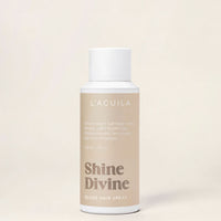 Shine Divine Gloss Hair Spray