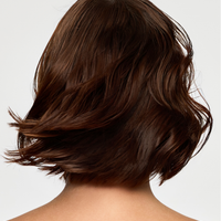 Soft Hold Hair Spray