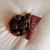 Figue d'Amalfi Moisturizing Body Gel