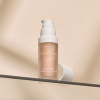 Anti Pigmentation Rejuvenating Exosome Serum