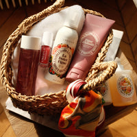 Luxury Escape Collection