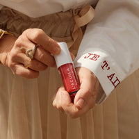 Plump it Up Lip Oil