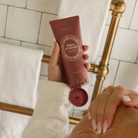 Figue d'Amalfi Moisturizing Body Gel