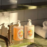 Villa Pistacchio Hand & Body Lotion