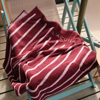 Luxury Escape Towel