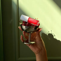 Plump it Up Lip Oil
