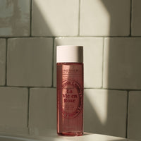 La Vie en Rose Micellar Water