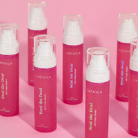 Seal the Deal Setting Spray