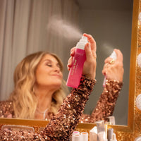 Seal the Deal Setting Spray