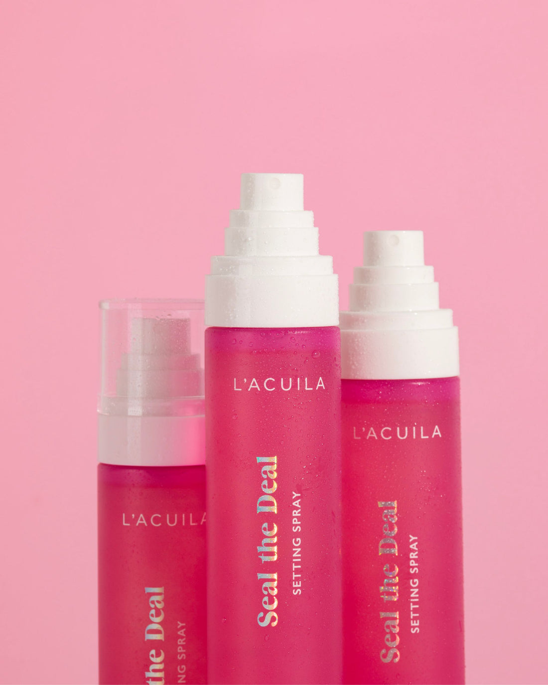 Seal the Deal Setting Spray