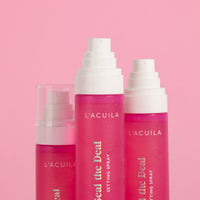 Seal the Deal Setting Spray