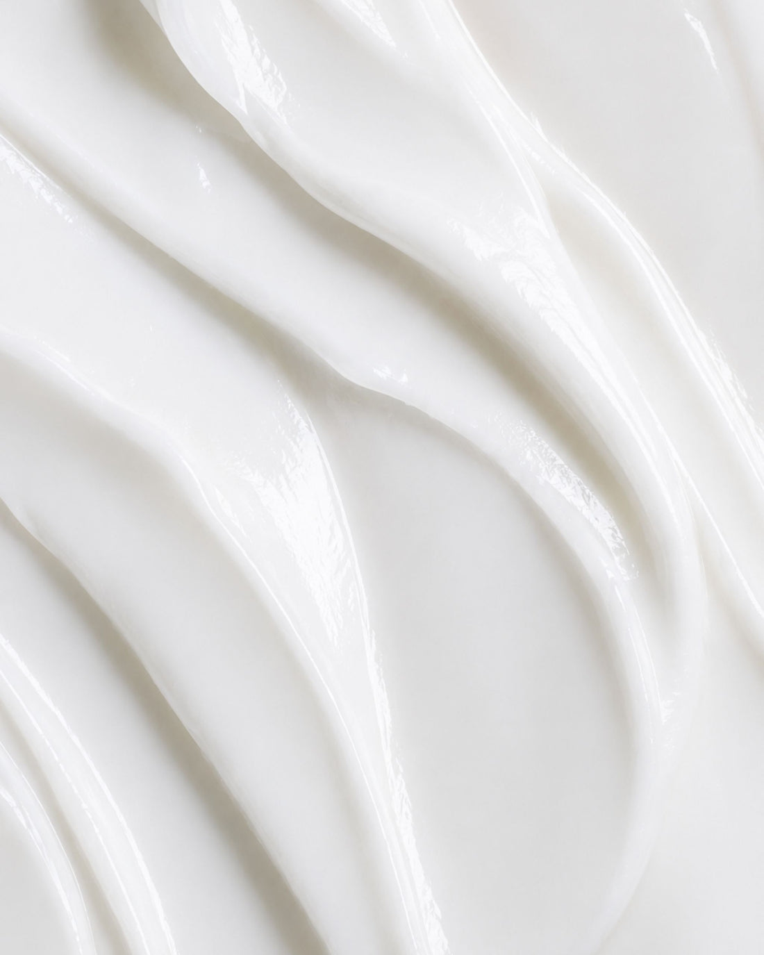 Gradual Tan Body Lotion