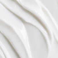 Gradual Tan Body Lotion