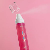 Seal the Deal Setting Spray