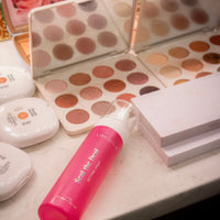 Seal the Deal Setting Spray