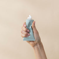 Bare With Me Foot Cream