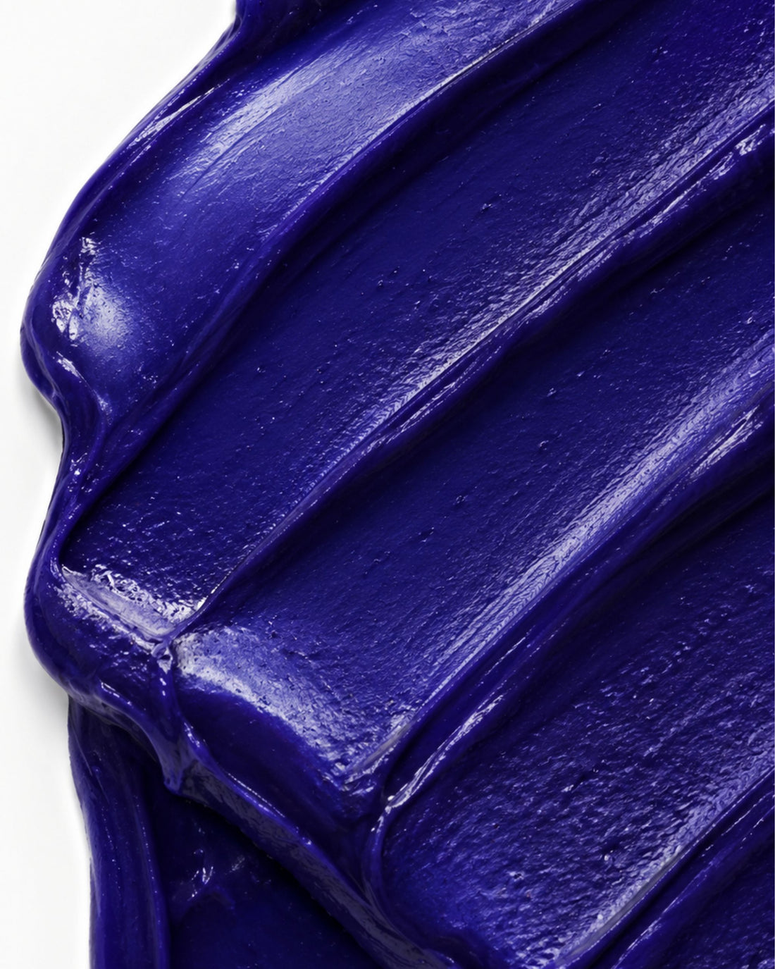 Silver Balance Conditioner