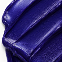 Silver Balance Conditioner