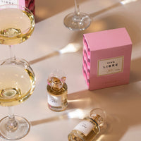 Viva Libre EdT
