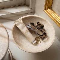 Ivory Woods Hand Balm