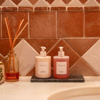 Belle Époque Hand Soap