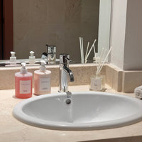 Belle Époque Hand & Body Lotion