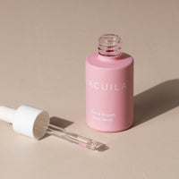 Firm and Smooth Super Serum