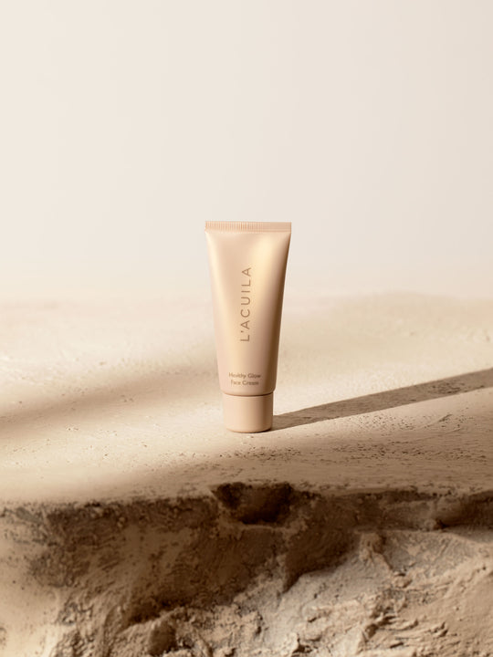 Addera extra glow