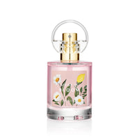 Sicily in Bloom EdT