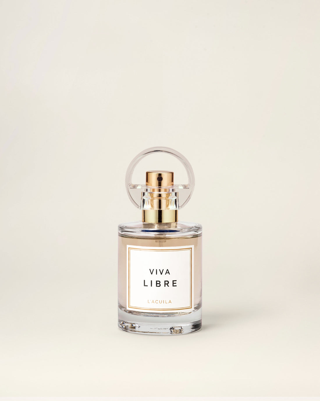 Viva Libre EdT