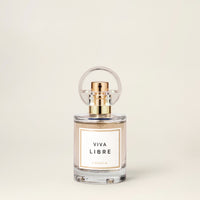 Viva Libre EdT