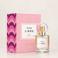 Viva Libre EdT