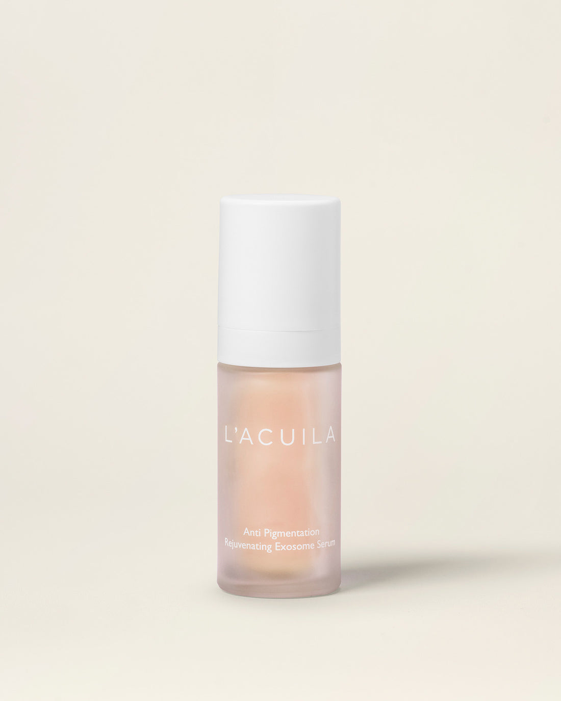Anti Pigmentation Rejuvenating Exosome Serum