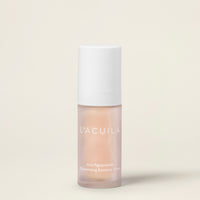 Anti Pigmentation Rejuvenating Exosome Serum