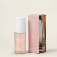 Anti Pigmentation Rejuvenating Exosome Serum